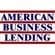 American Business Lending