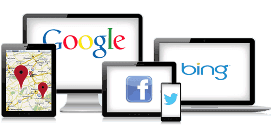 How Much Should Online Marketing Cost?