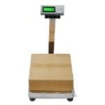 Postage Scales 500 lbs