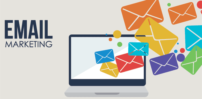 Tips For Better Email Marketing Results
