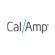 Cal Amp Logo