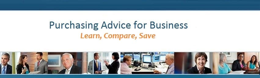 Buyers-Guide-For-Business-Products-and-Services