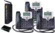 How Much Does A Business VoIP System Cost In 2024?