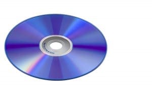 CD-DVD Replication cost