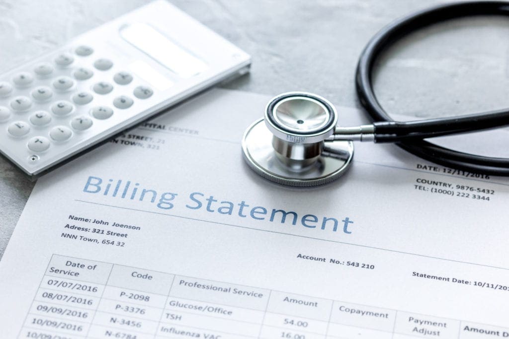 how-much-does-medical-billing-software-cost-in-2023