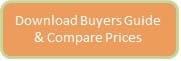 Request Buyers Guide and Compare Prices