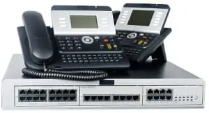 Business Telephone System Buyers Guide