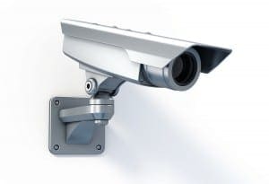 Home-Security-System-Buyers-Guide