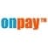 Onpay Online Payroll 