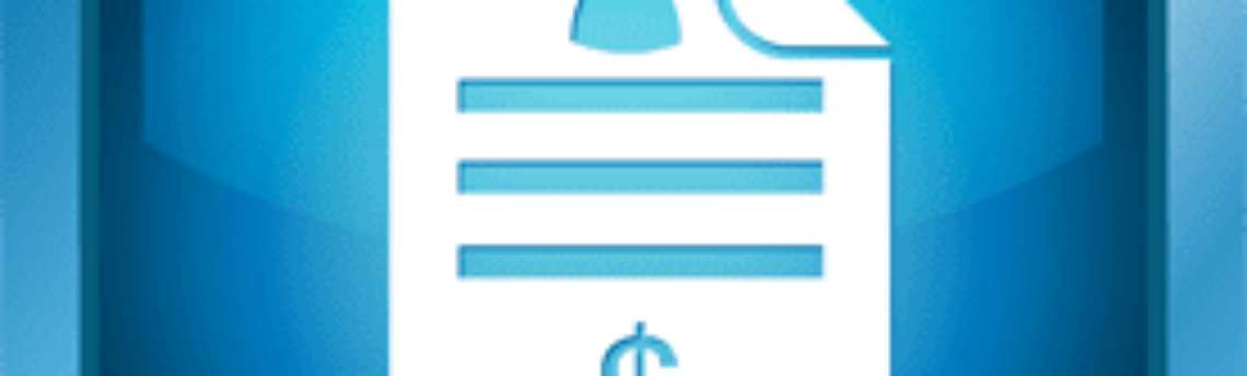 Kronos Payroll System | What Is It, and How Does it Work?