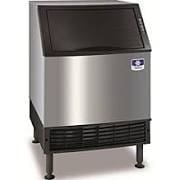 Manitowoc UD-0140A Neo Undercounter Ice Maker