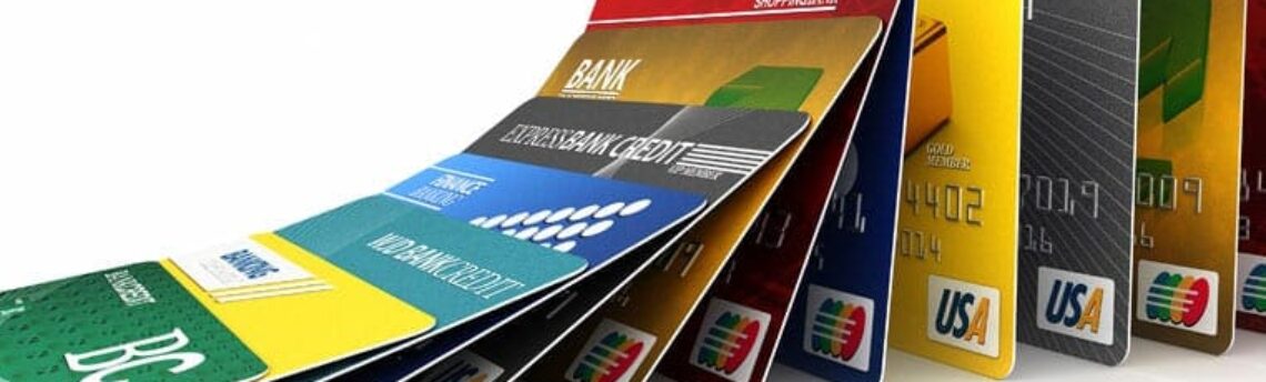 How Credit Card Processing Machines Can Help Your Business Cut Costs