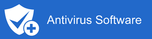 Antivirus-software-cost