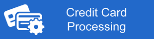 Creadit-card-processing-pricing