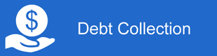 Debt-collection-prices