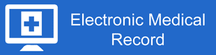 Electronic-medical-record-compare-cost
