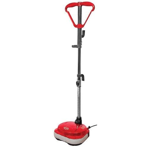 Ewbank – All In One Floor clean, scrubber and polisher | PriceItHere.com