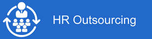 Hr-outsourcing-price