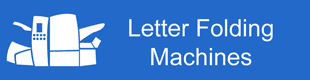 Letter-folding-Machines-compare-cost