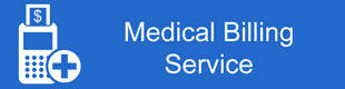 Medical-Billing-service