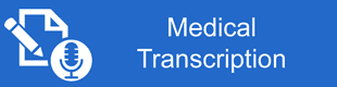 Medical-Transcription-compare-cost