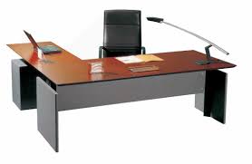 Office Desk In 2021 Cost, How Much Do Desks Cost