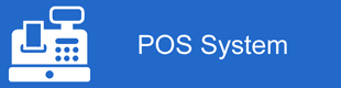 POS-System-providers