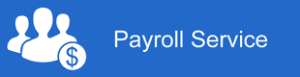 Payroll-service-pricing