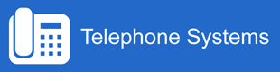 Telephone-System