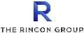 The Rincon Group