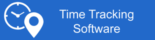 Time-tracking-software