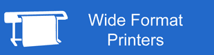 Wide-format-printers