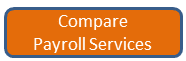 Compare Payroll Services