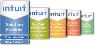Intuit Payroll Solutions