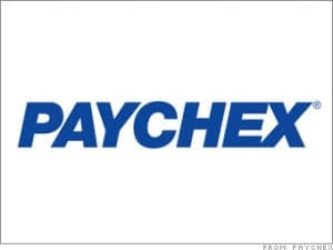 Paychex-logo