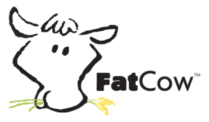 FatCow Hosting