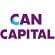 CAN Capital Merchant Services