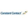 Constant Contact Cost Guide