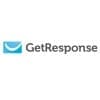 GetResponse Email Marketing Services Pricing