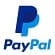 PayPal Working Capital