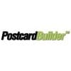 PostcardBuilder Direct Mail Cost