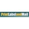 Print Label and Mail - Direct Mail Services Buying Guide