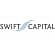 Swift Capital