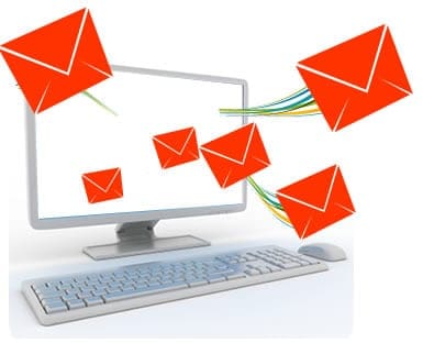 Email-marketing ideas for business