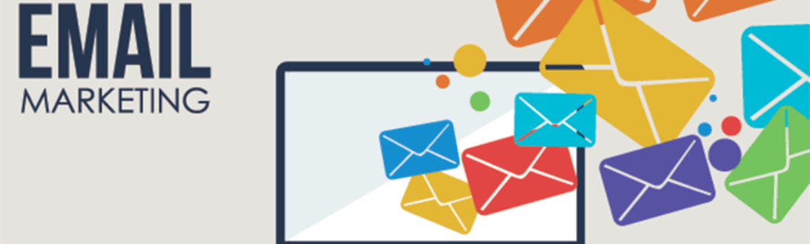 Tips For Better Email Marketing Results