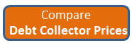Compare Debt Collector Prices