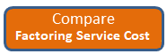 Compare-Factoring Service Cost