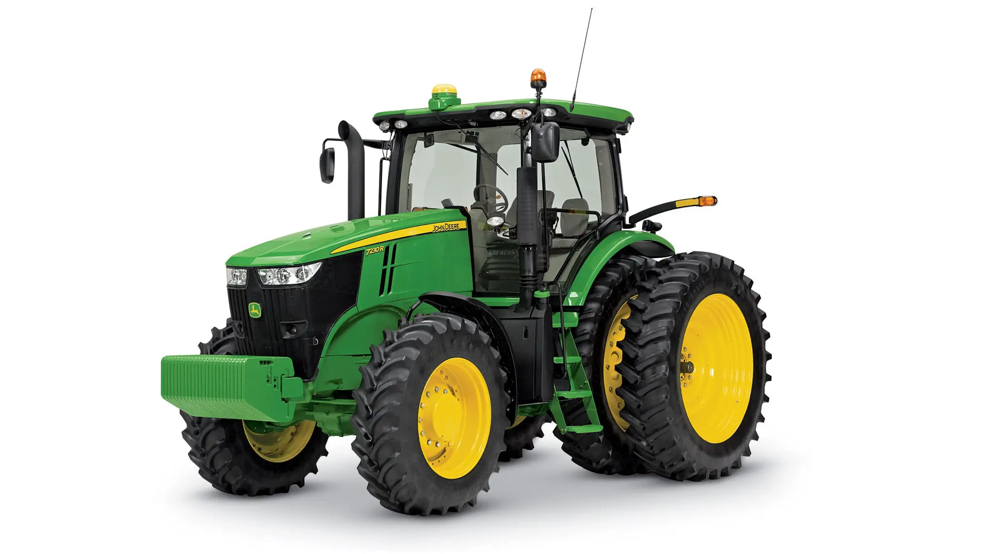 Compare Tractor Prices In | Cost Guide | PriceItHere.com