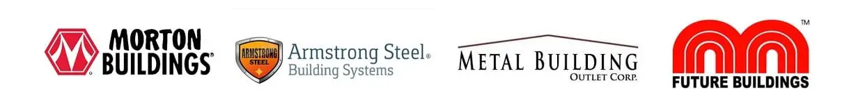 Steel Building Companies