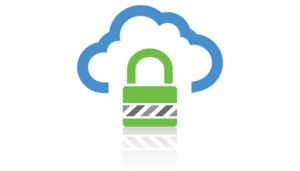 secure in the cloud